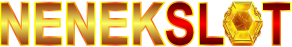 LOGO SLOT 5000